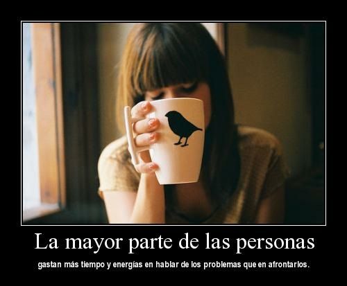 Sin Nombre