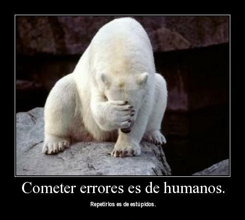 Sin Nombre