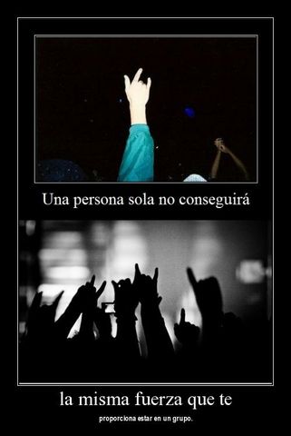 Sin Nombre