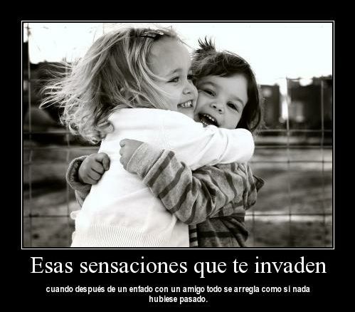 Sin Nombre