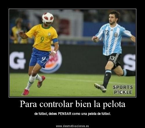 Sin Nombre