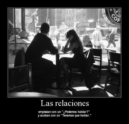 Sin Nombre