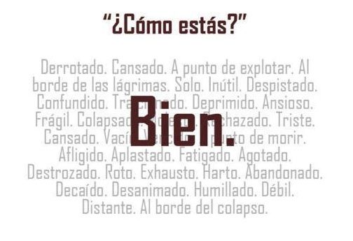 Sin Nombre
