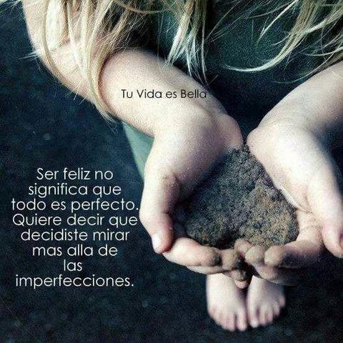 Sin Nombre