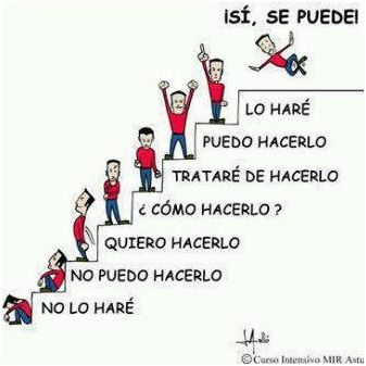Sin Nombre