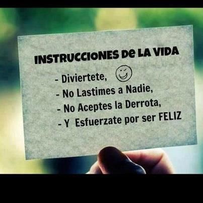 Sin Nombre