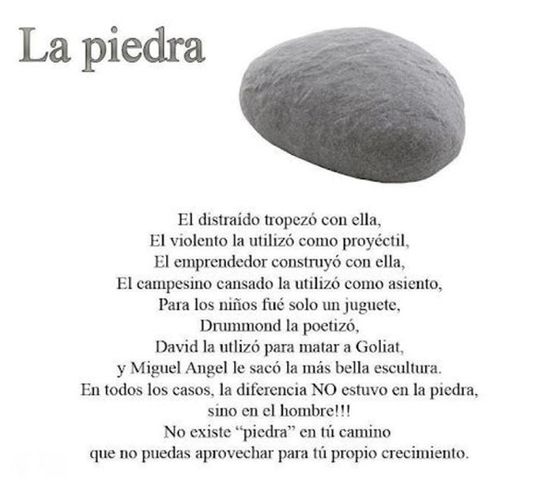 Sin Nombre