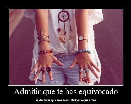 Sin Nombre