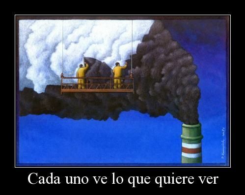 Sin Nombre