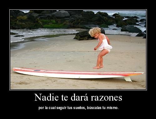Sin Nombre