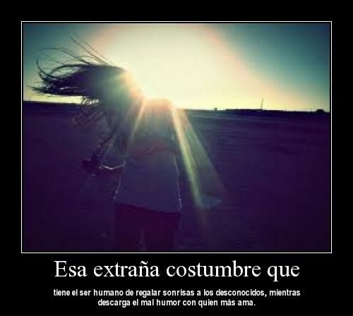 Sin Nombre