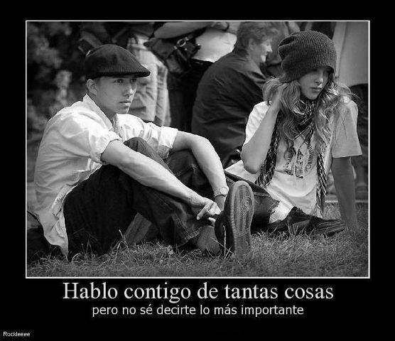 Sin Nombre